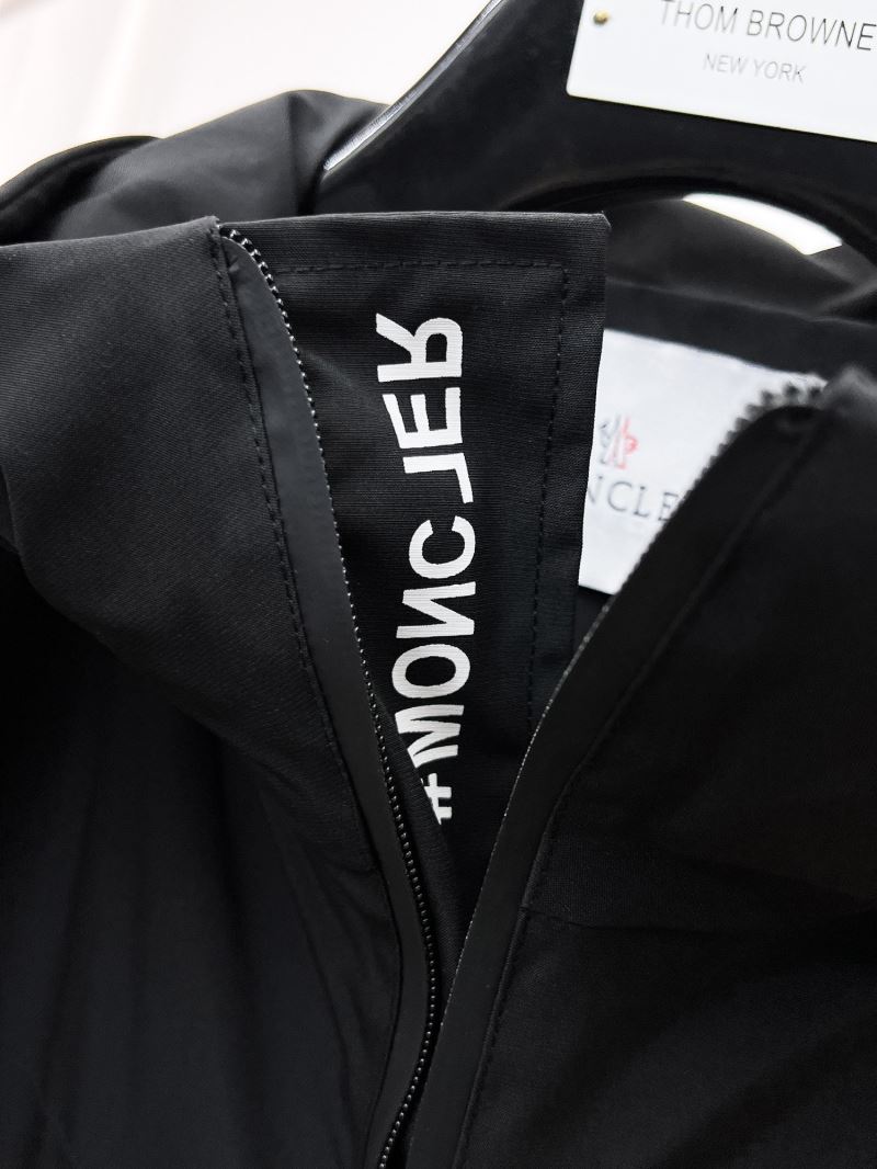 Moncler Outwear